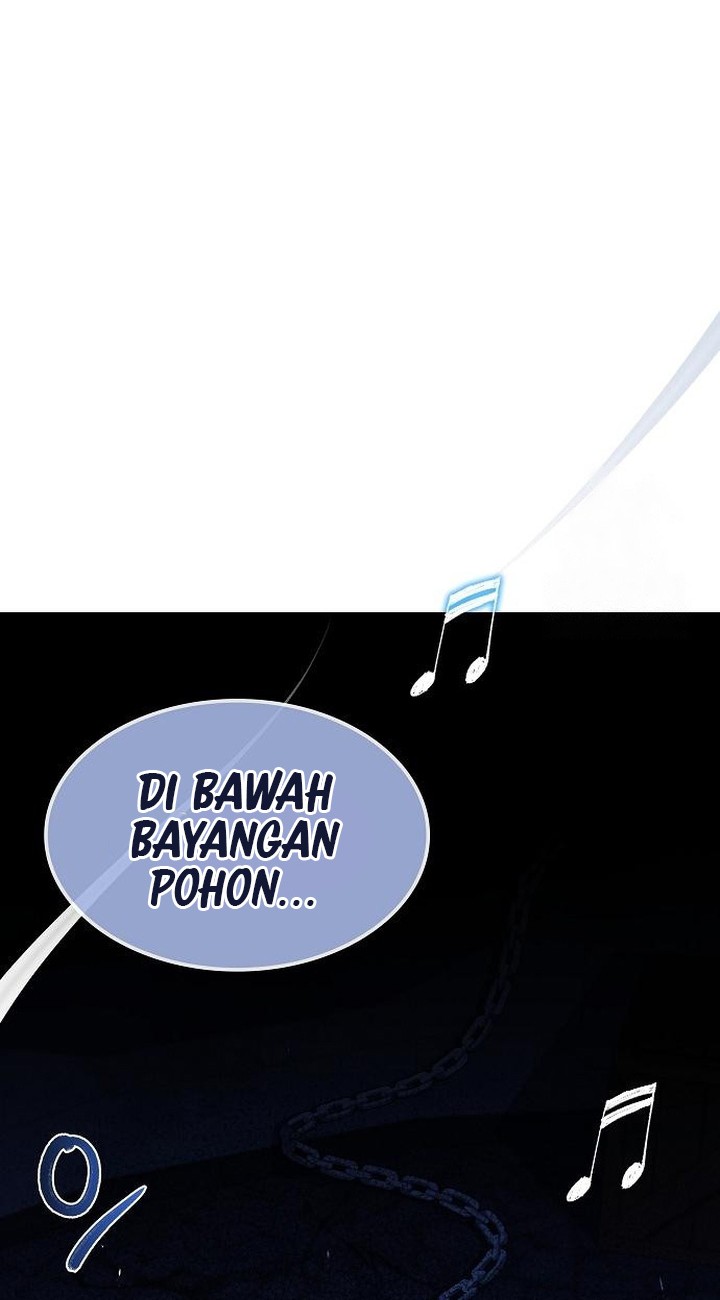 Chapter 77 - halaman 74
