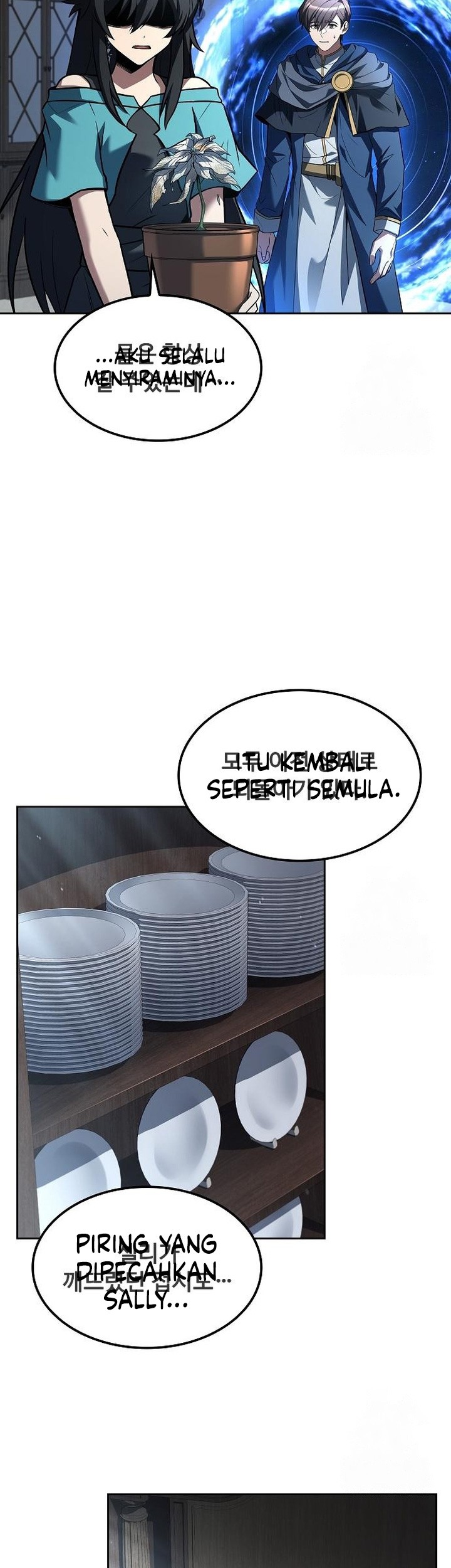 Chapter 77 - halaman 17