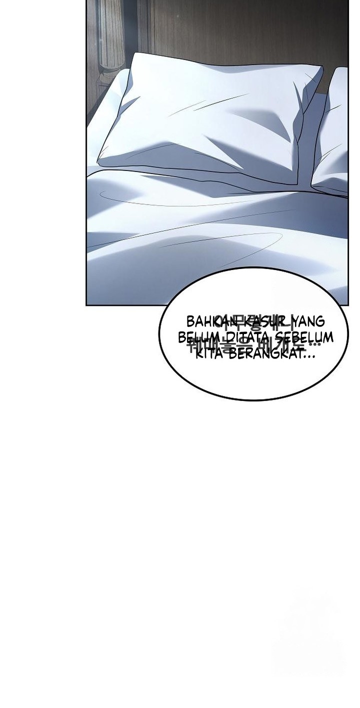 Chapter 77 - halaman 18
