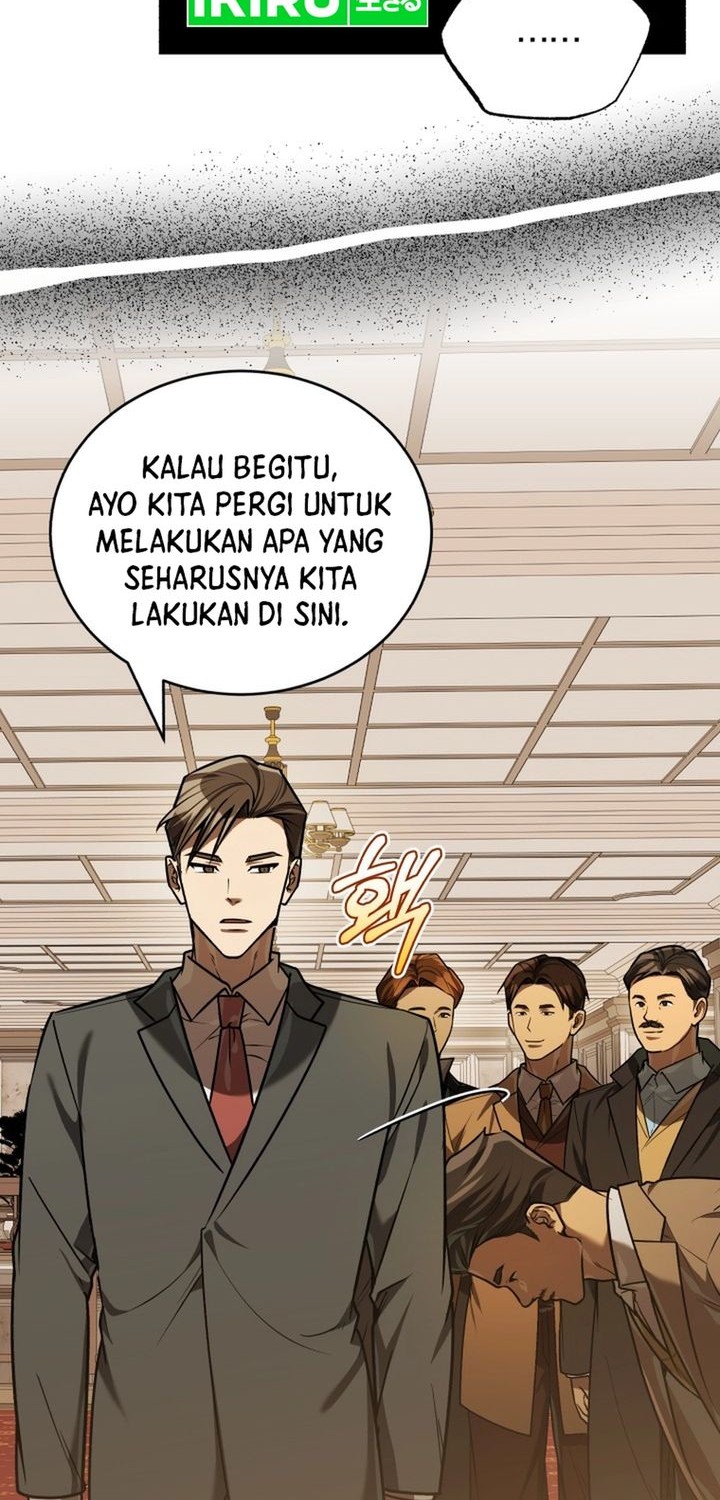 Chapter 29 - halaman 3
