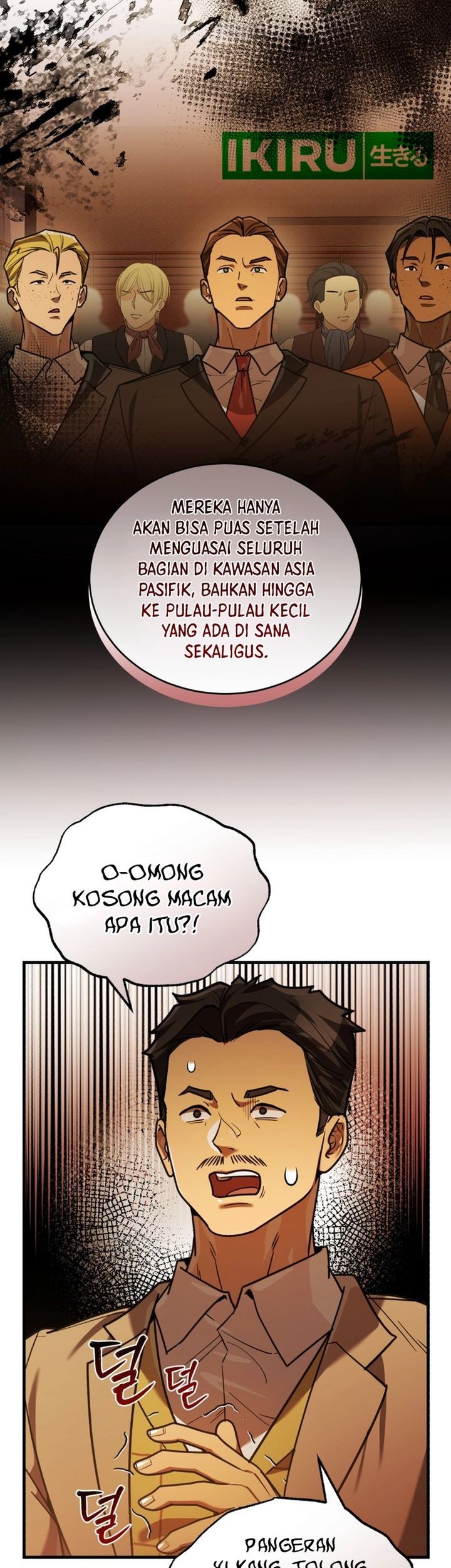 Chapter 29 - halaman 20