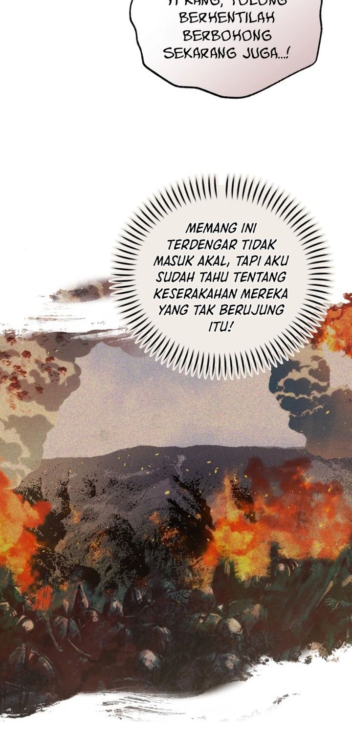 Chapter 29 - halaman 21
