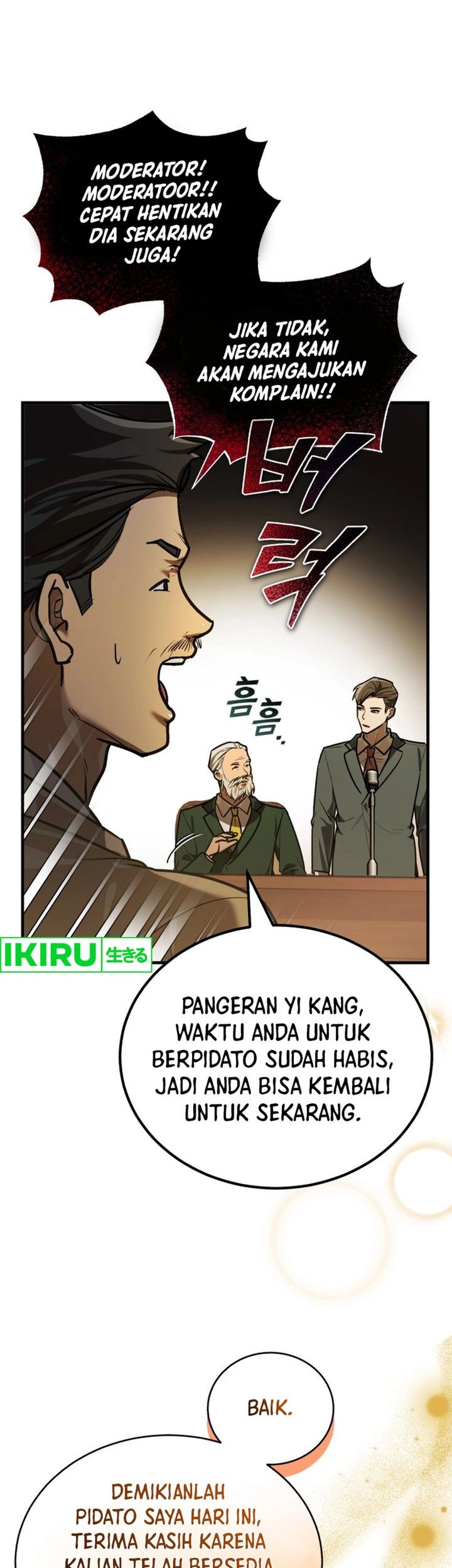 Chapter 29 - halaman 22