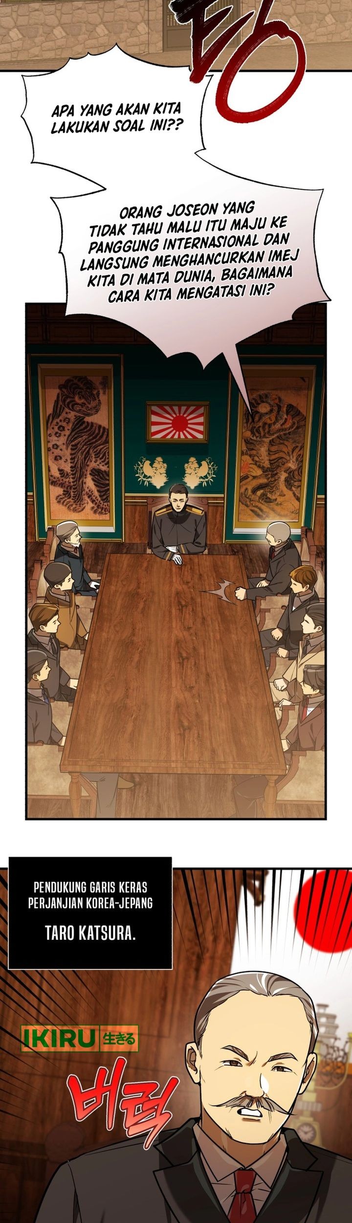 Chapter 29 - halaman 32