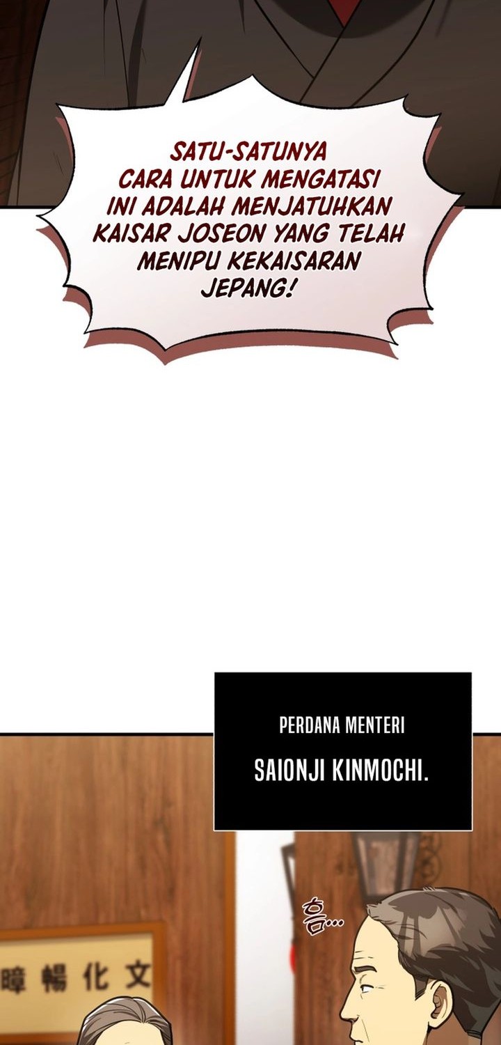 Chapter 29 - halaman 33