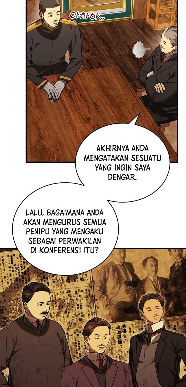 Chapter 29 - halaman 35