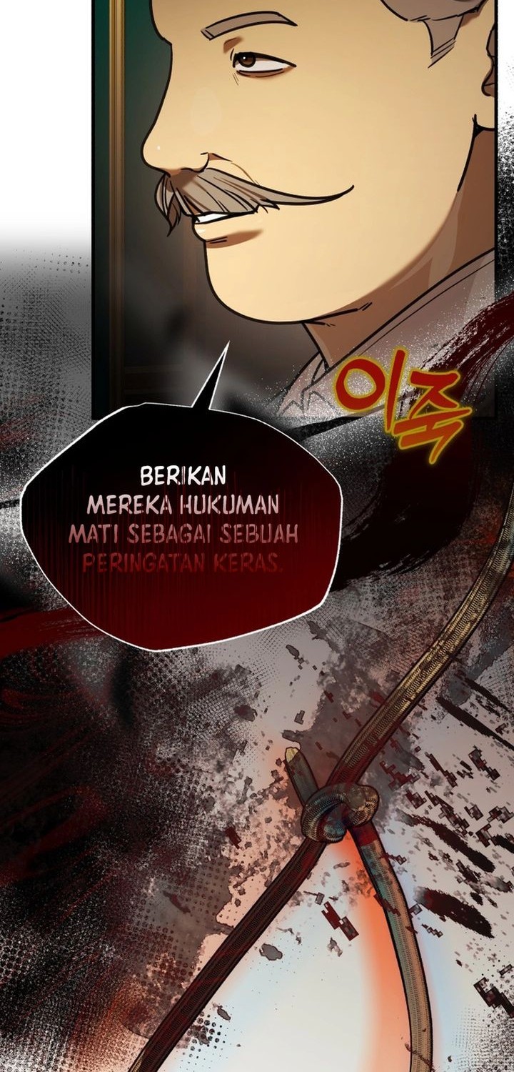 Chapter 29 - halaman 37