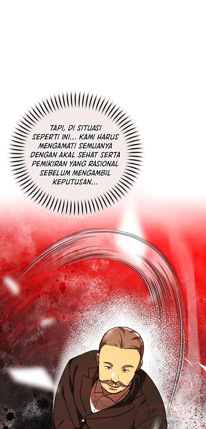 Chapter 29 - halaman 39