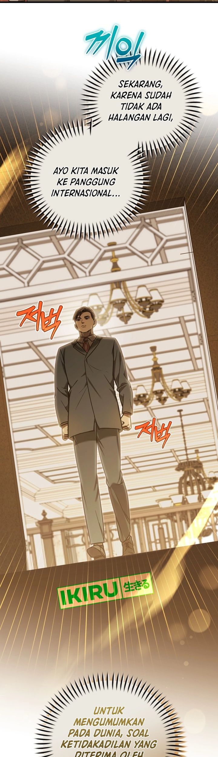 Chapter 29 - halaman 4