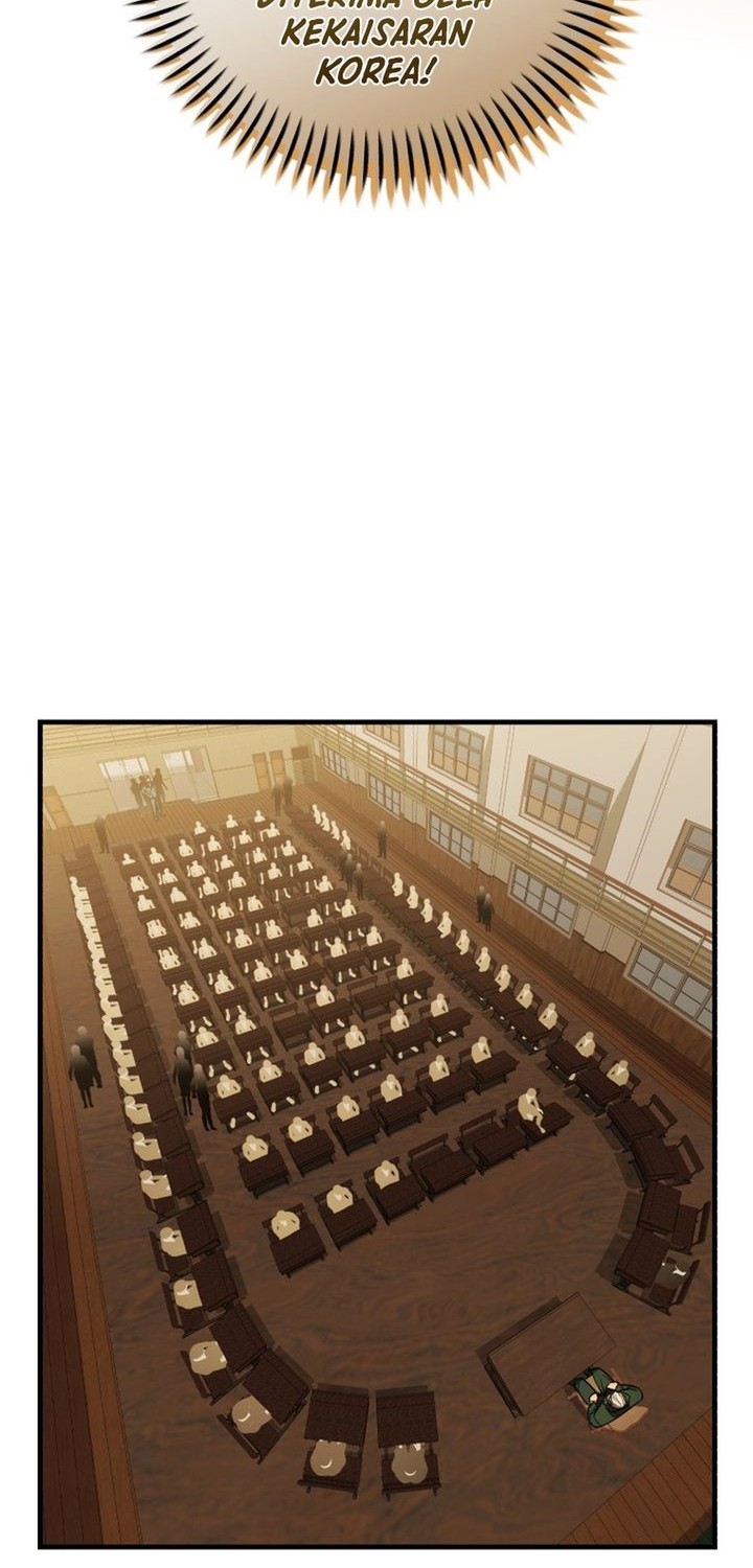 Chapter 29 - halaman 5