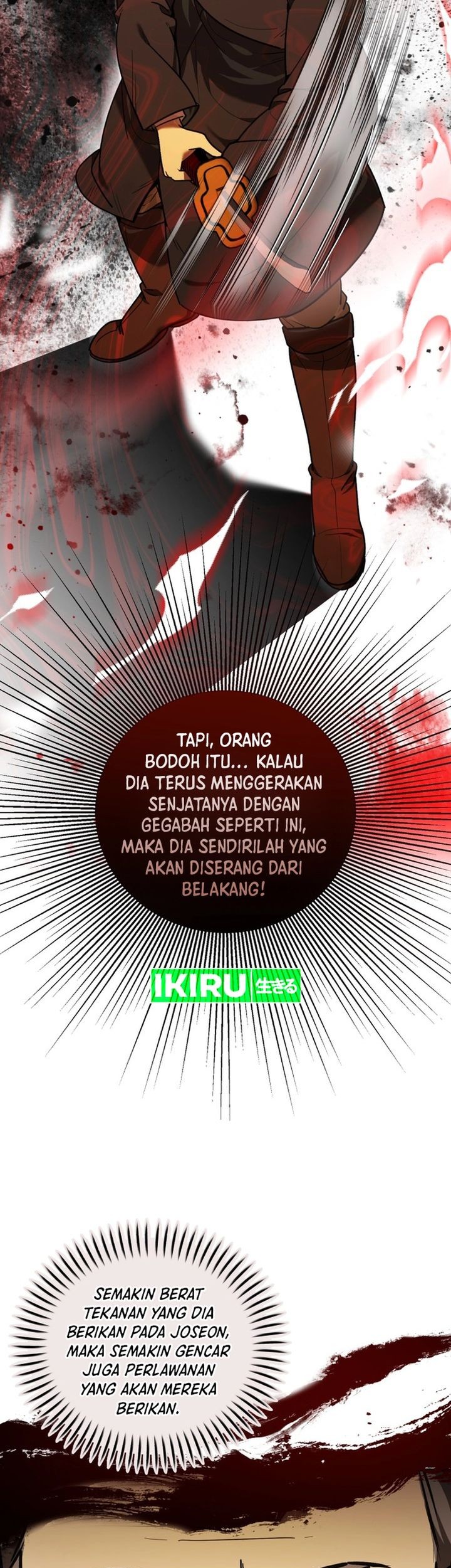 Chapter 29 - halaman 40