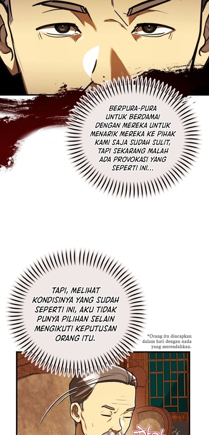 Chapter 29 - halaman 41