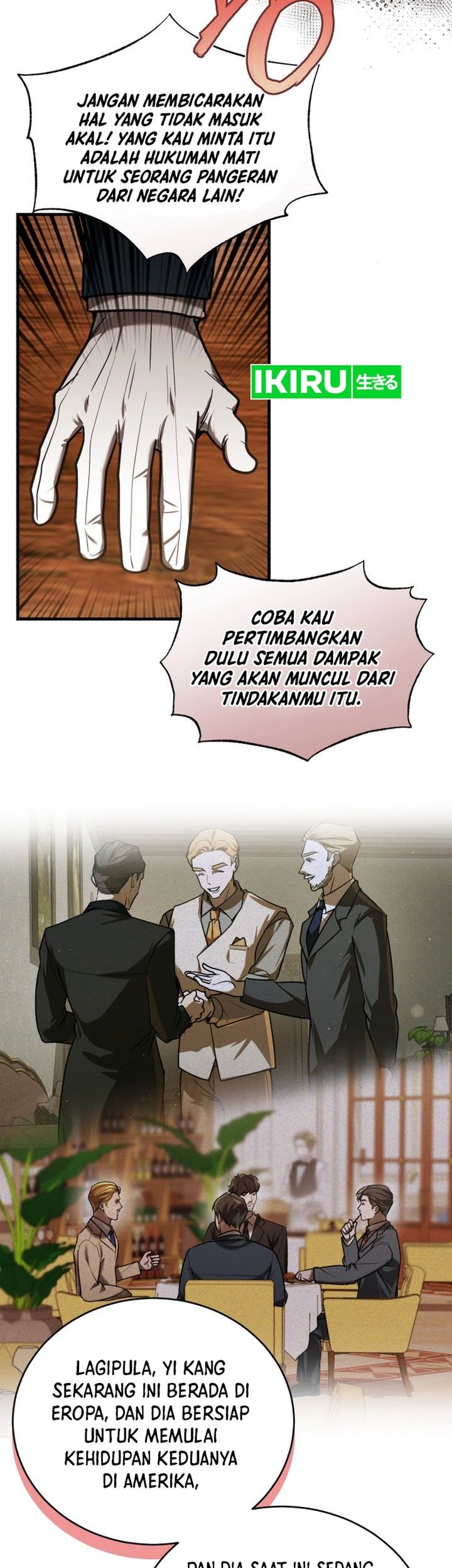 Chapter 29 - halaman 44