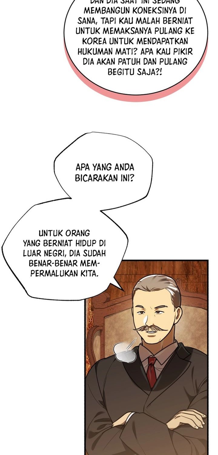 Chapter 29 - halaman 45