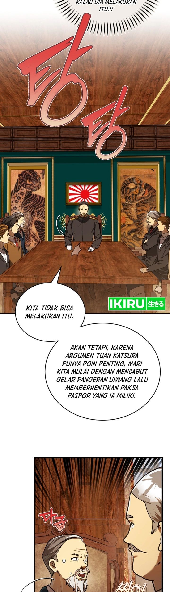 Chapter 29 - halaman 48