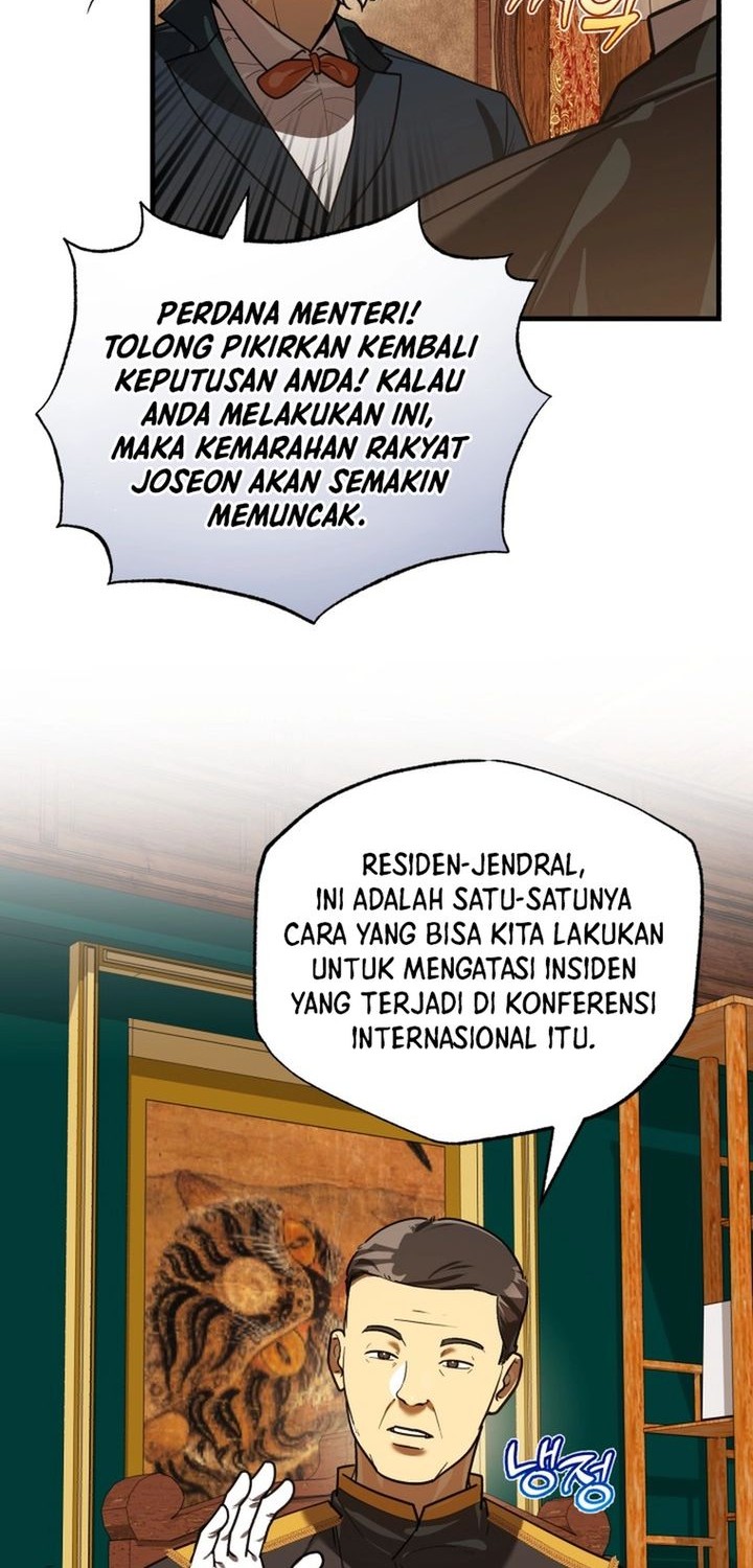 Chapter 29 - halaman 49