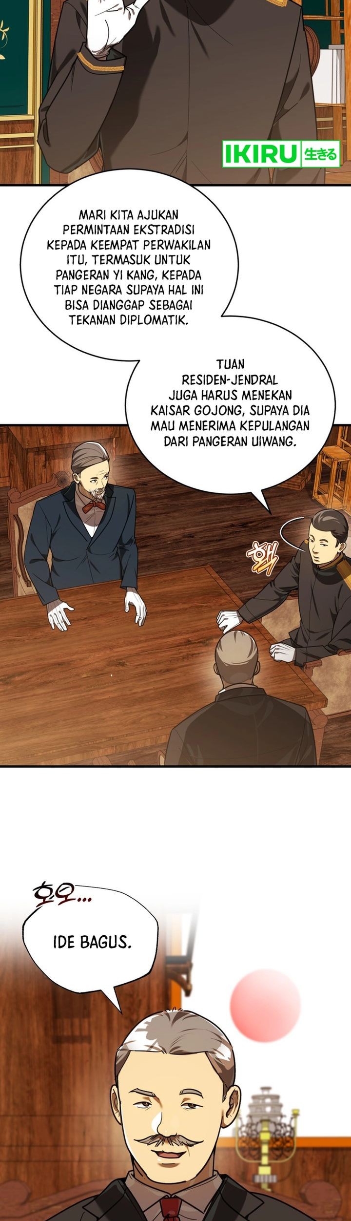 Chapter 29 - halaman 50