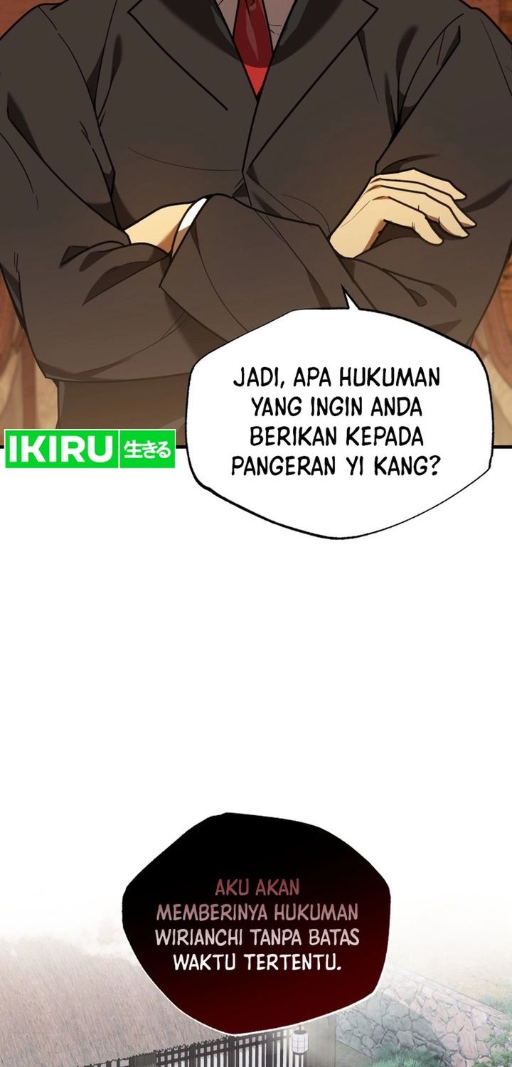 Chapter 29 - halaman 51