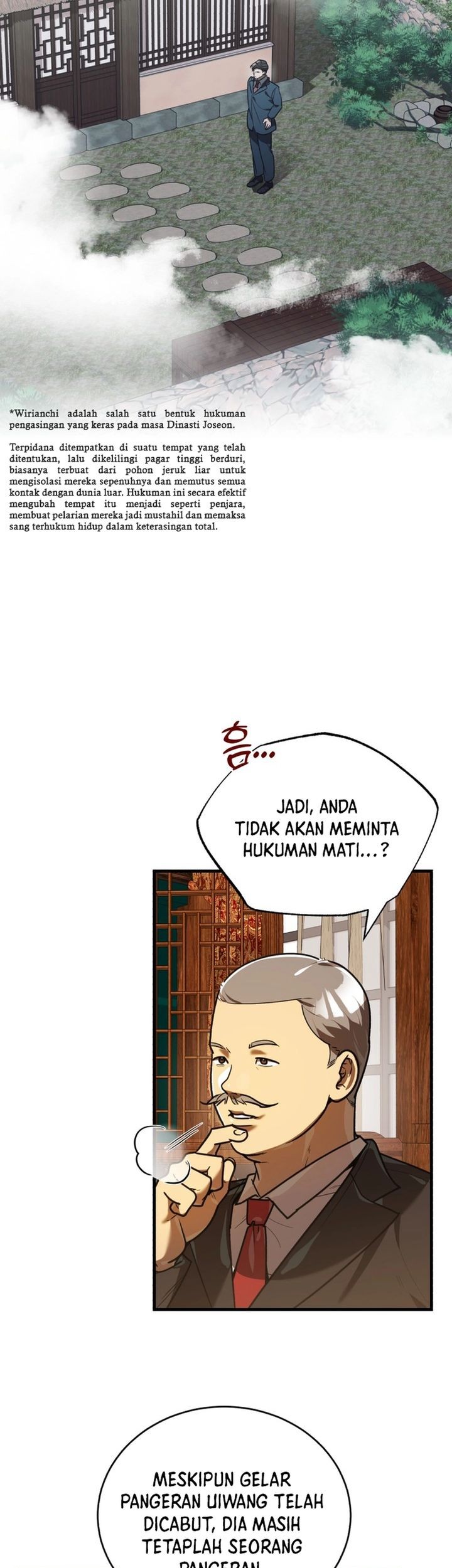 Chapter 29 - halaman 52