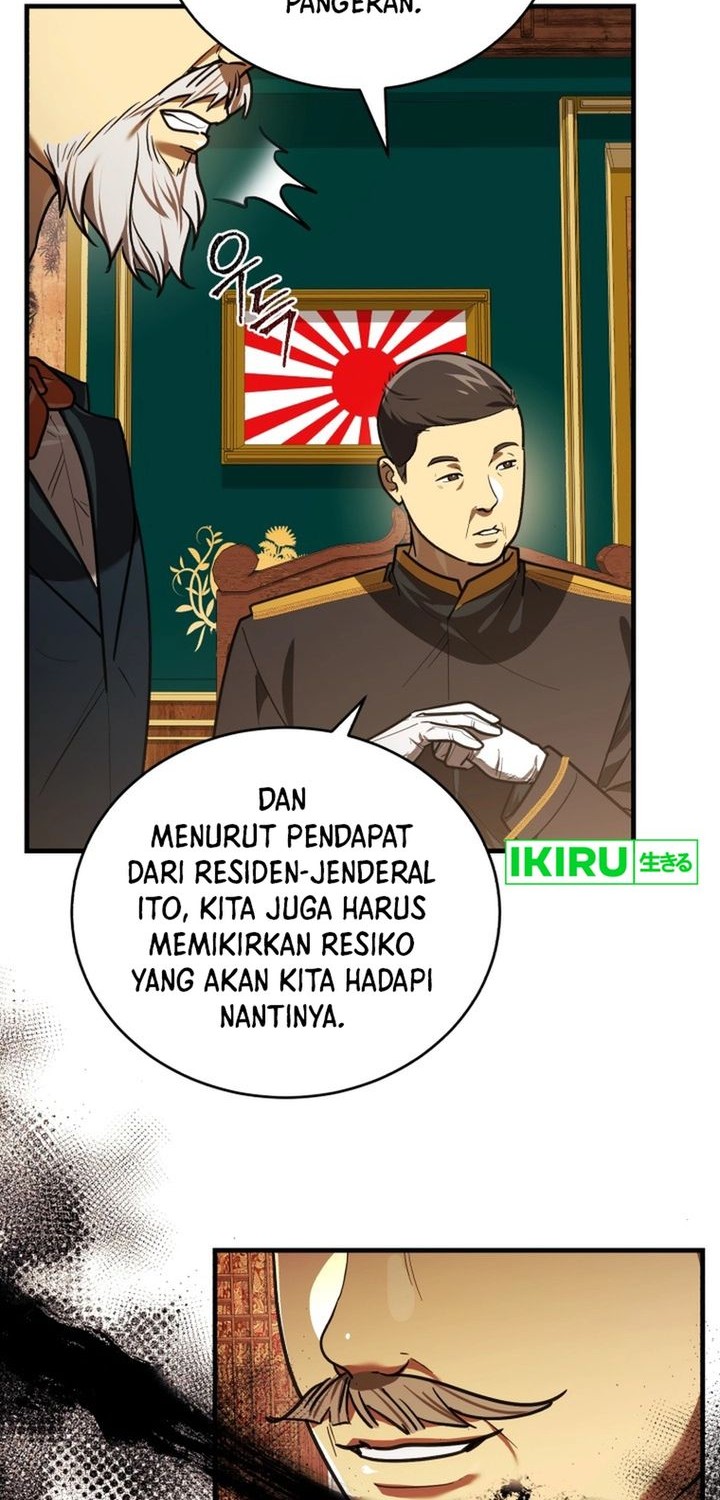 Chapter 29 - halaman 53