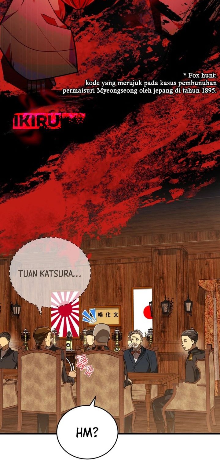 Chapter 29 - halaman 55