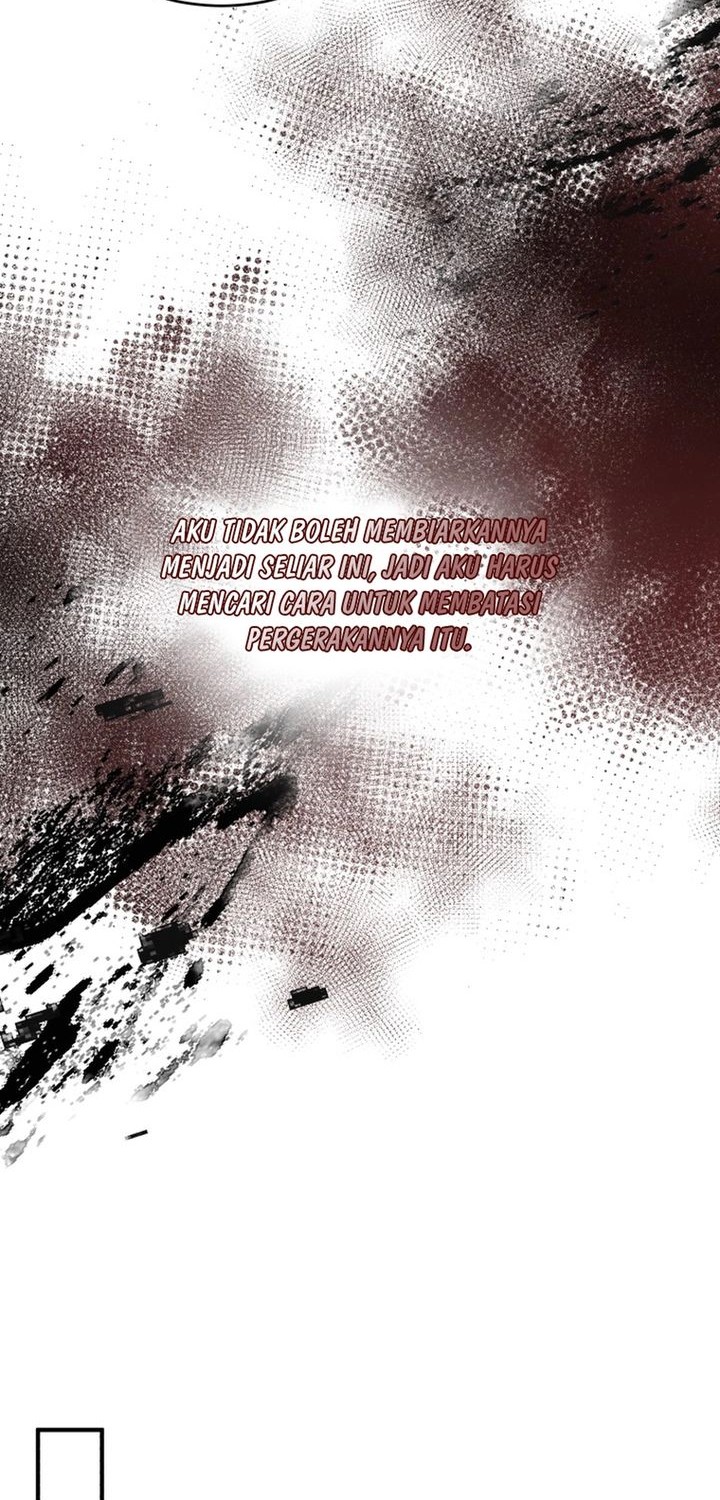 Chapter 29 - halaman 57