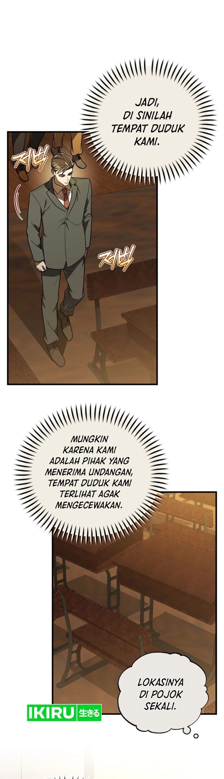 Chapter 29 - halaman 6