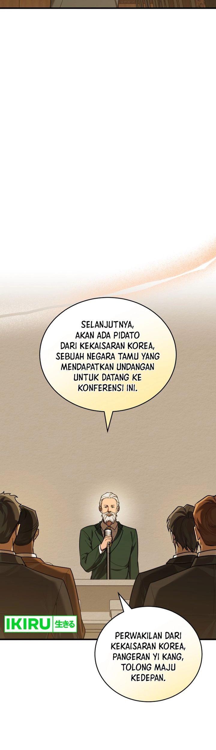Chapter 29 - halaman 8