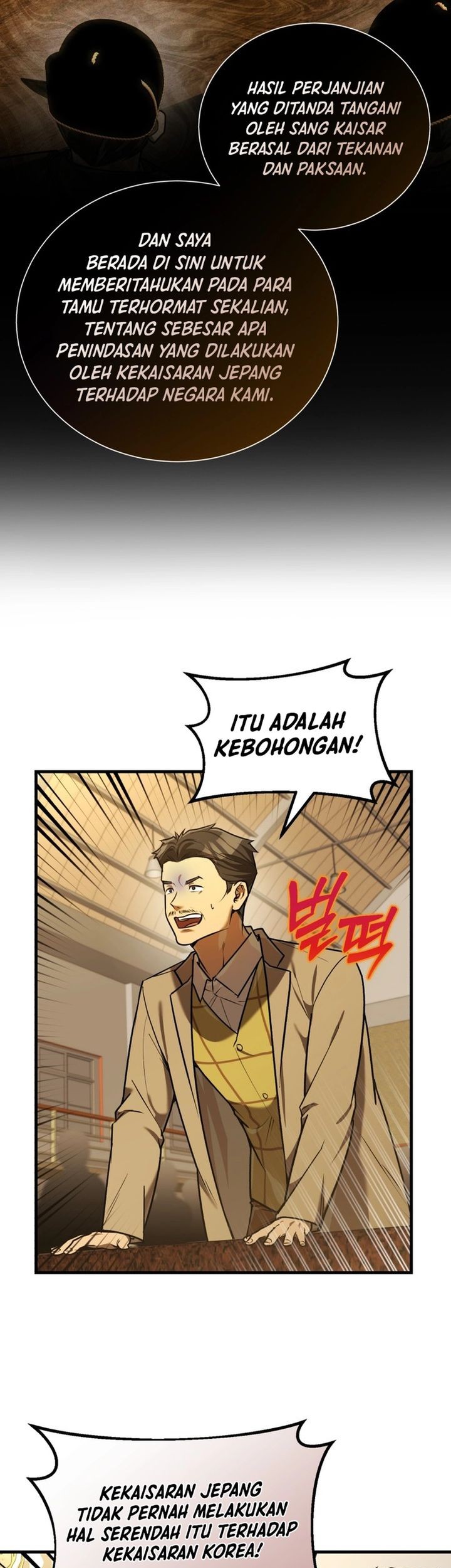 Chapter 29 - halaman 12