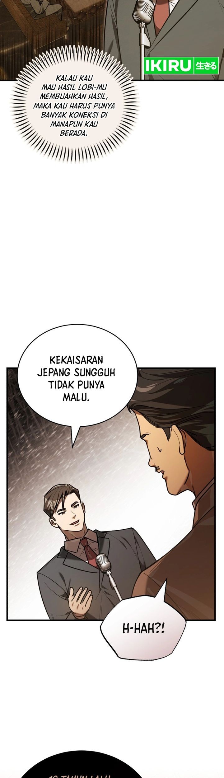 Chapter 29 - halaman 16