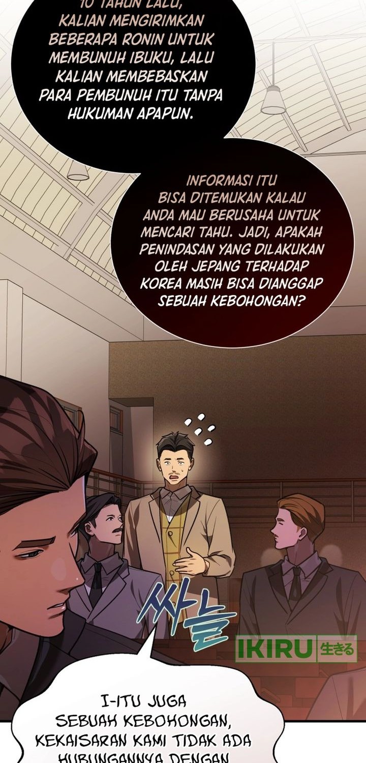 Chapter 29 - halaman 17