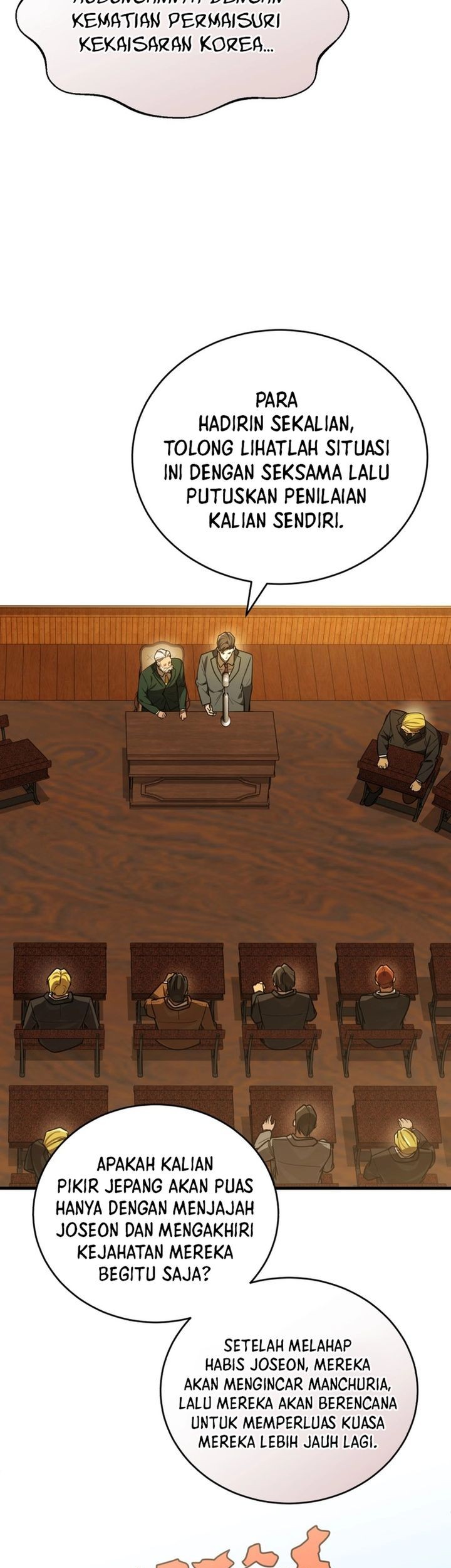 Chapter 29 - halaman 18