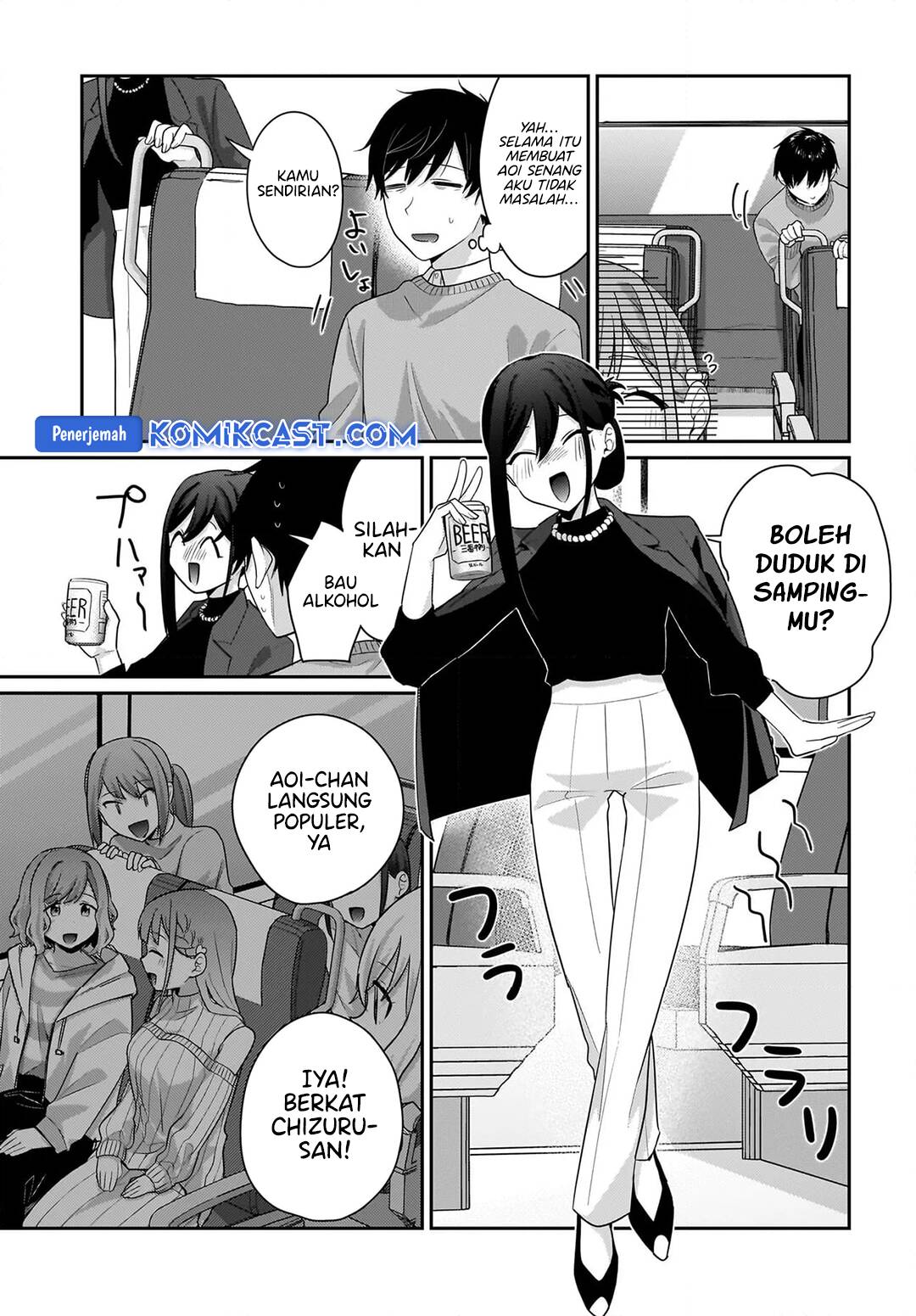 Chapter 12 - halaman 11