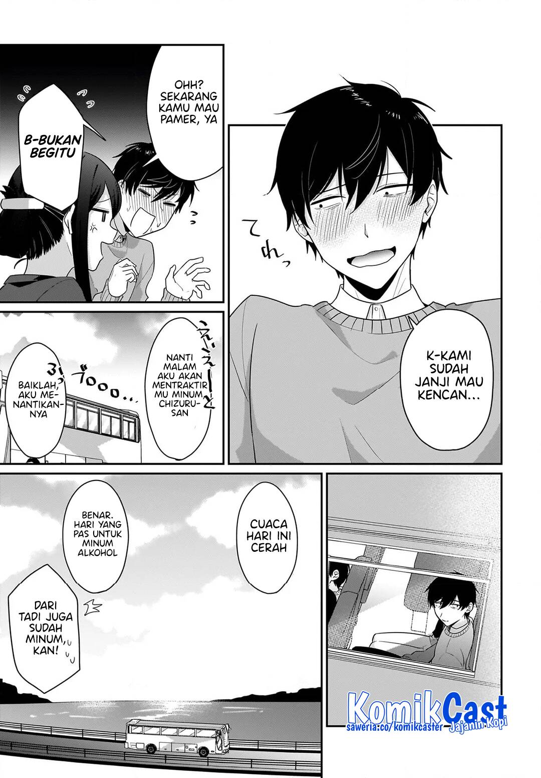 Chapter 12 - halaman 13
