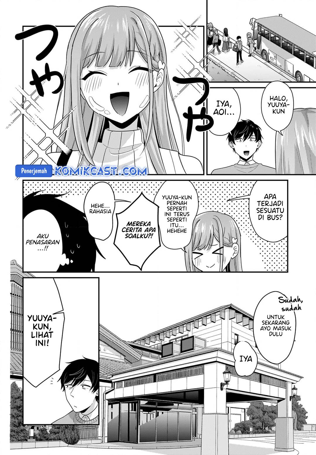 Chapter 12 - halaman 14