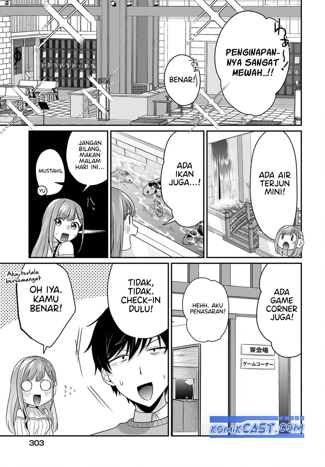 Chapter 12 - halaman 15