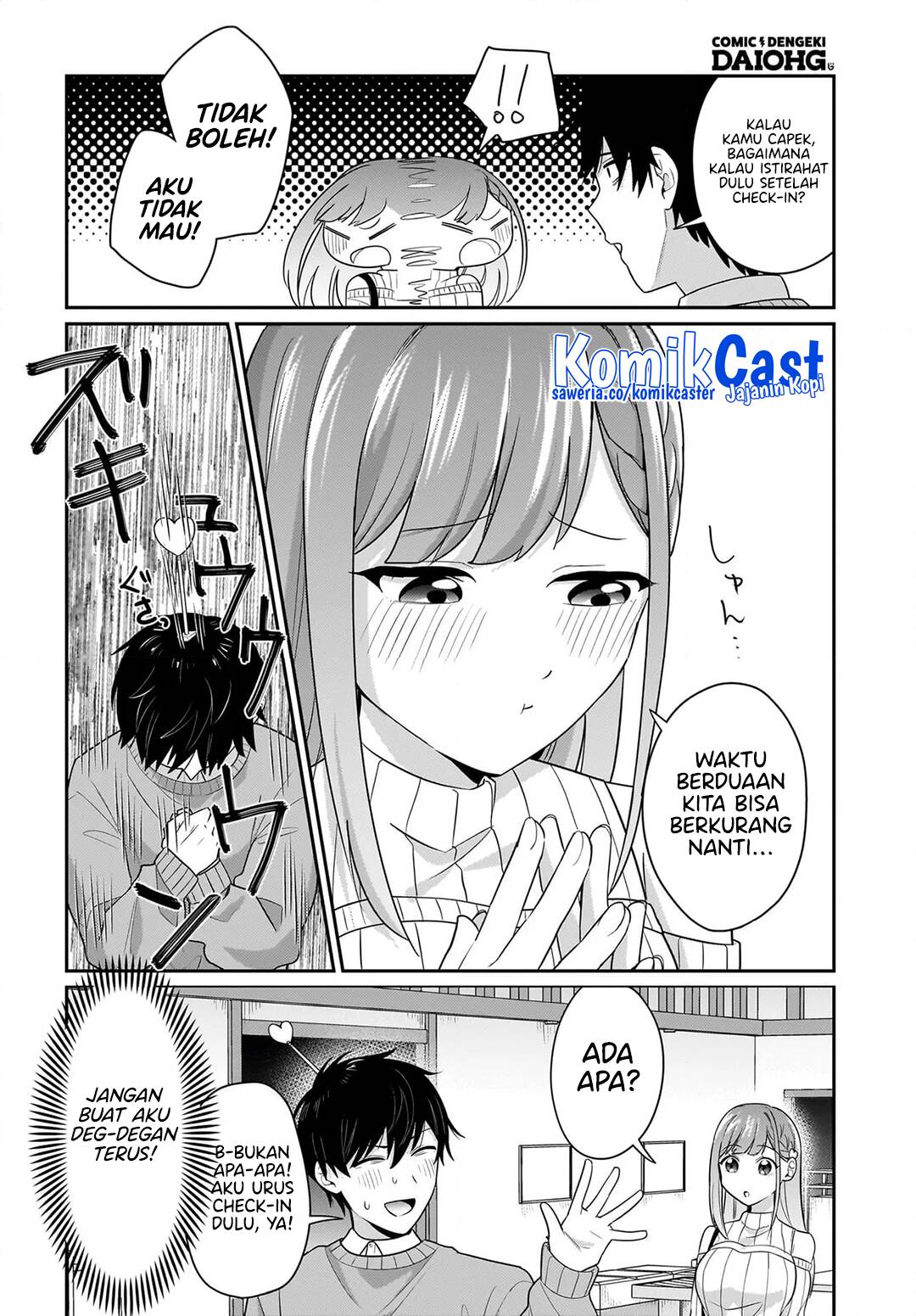 Chapter 12 - halaman 16