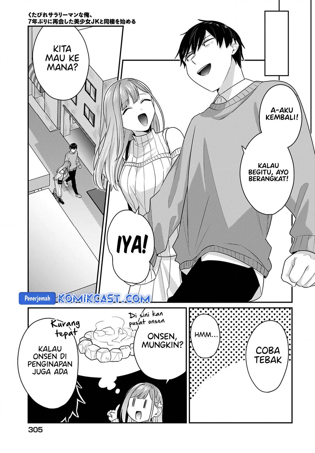 Chapter 12 - halaman 17