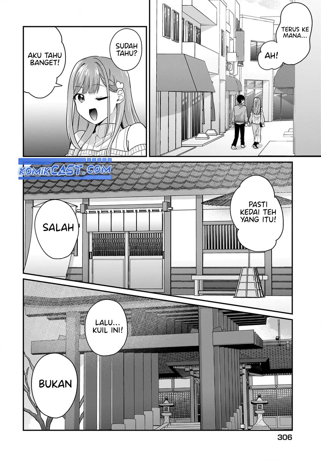 Chapter 12 - halaman 18