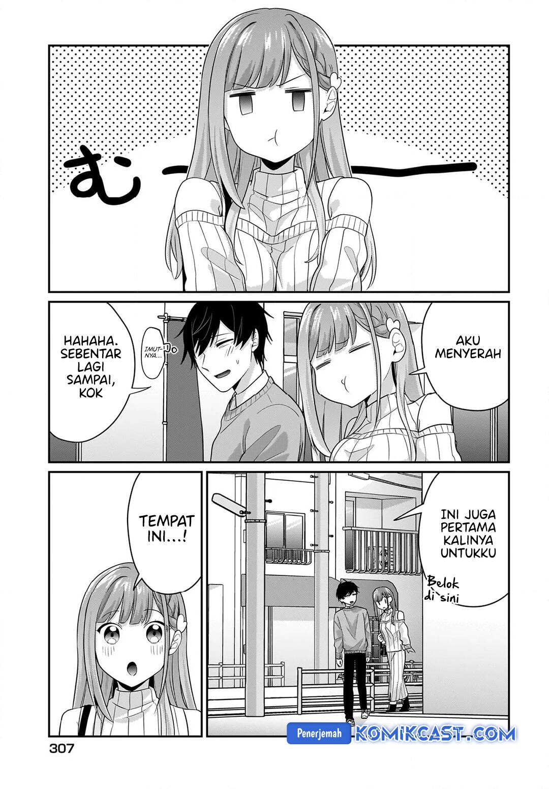 Chapter 12 - halaman 19