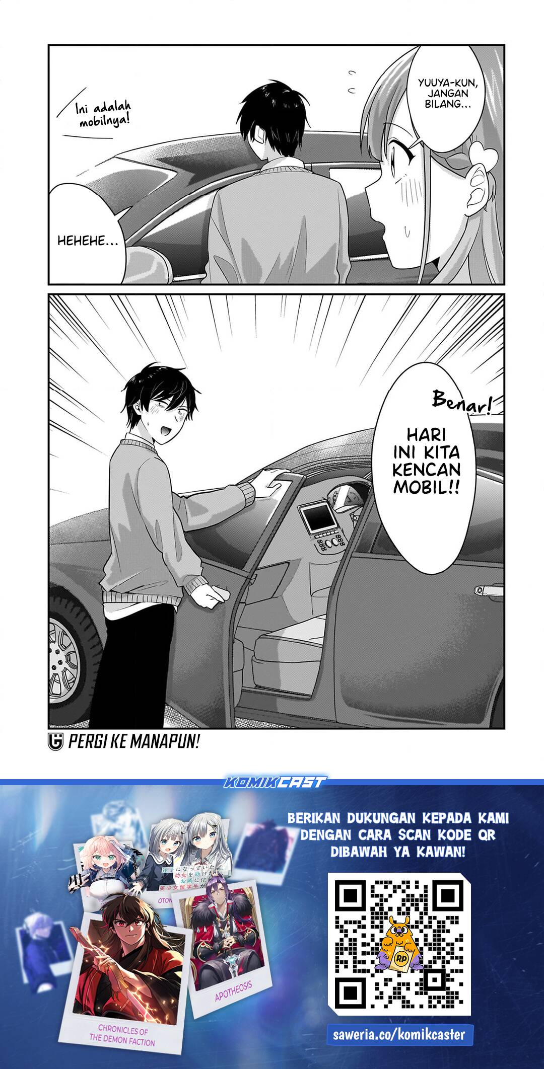 Chapter 12 - halaman 21
