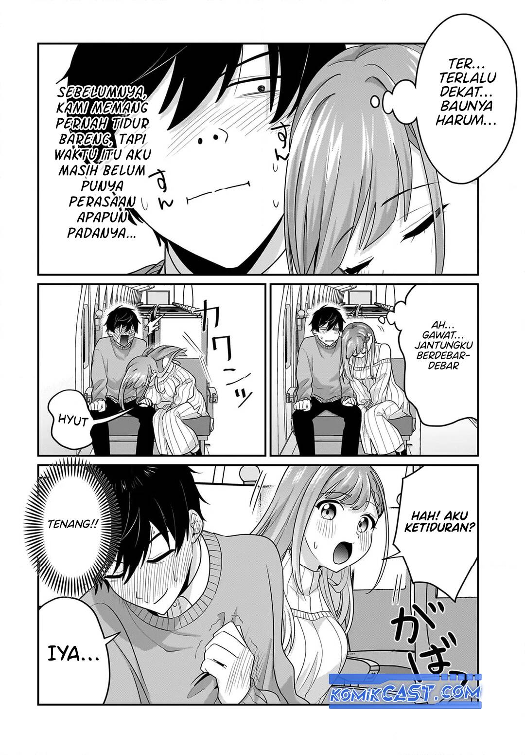 Chapter 12 - halaman 4