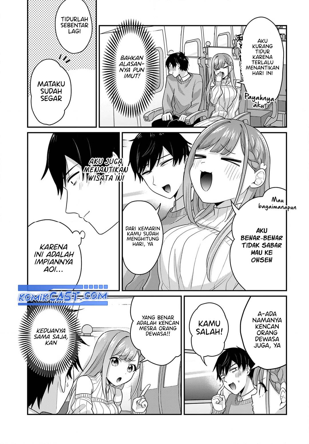Chapter 12 - halaman 5
