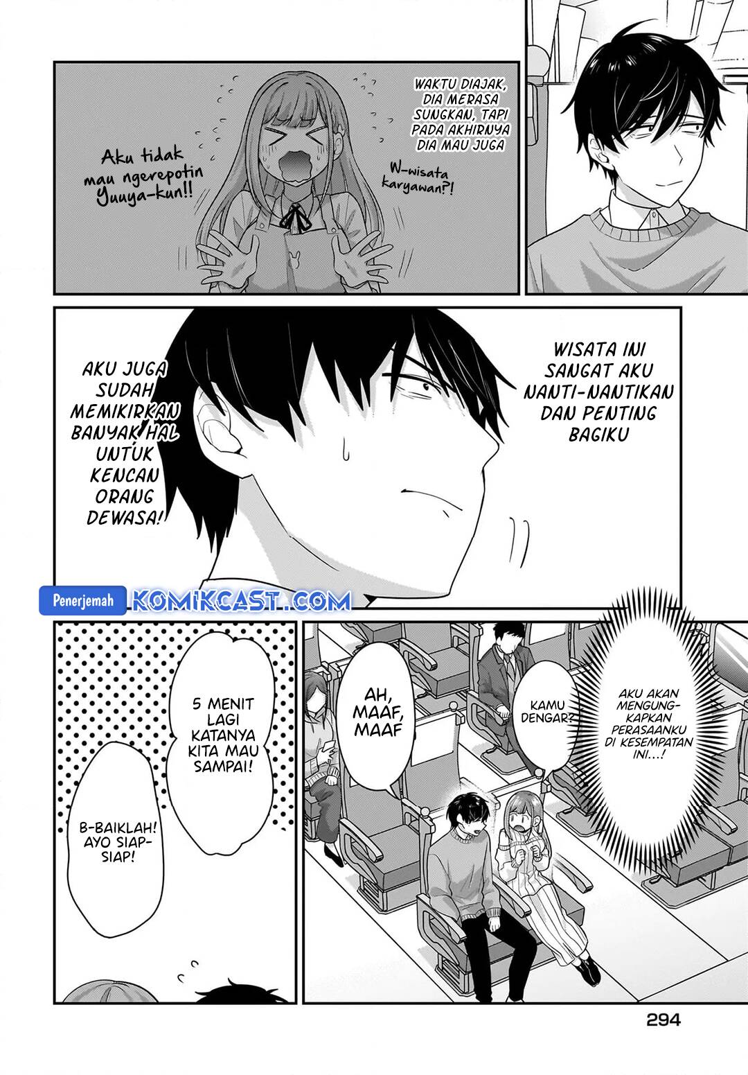 Chapter 12 - halaman 6