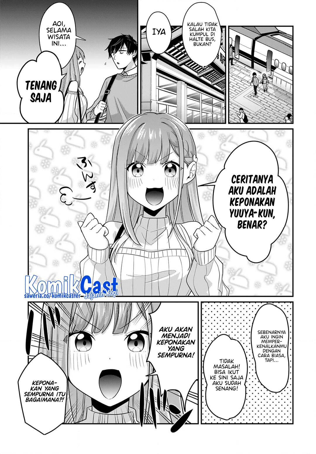 Chapter 12 - halaman 7