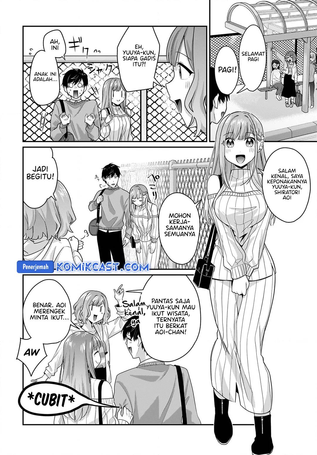 Chapter 12 - halaman 8