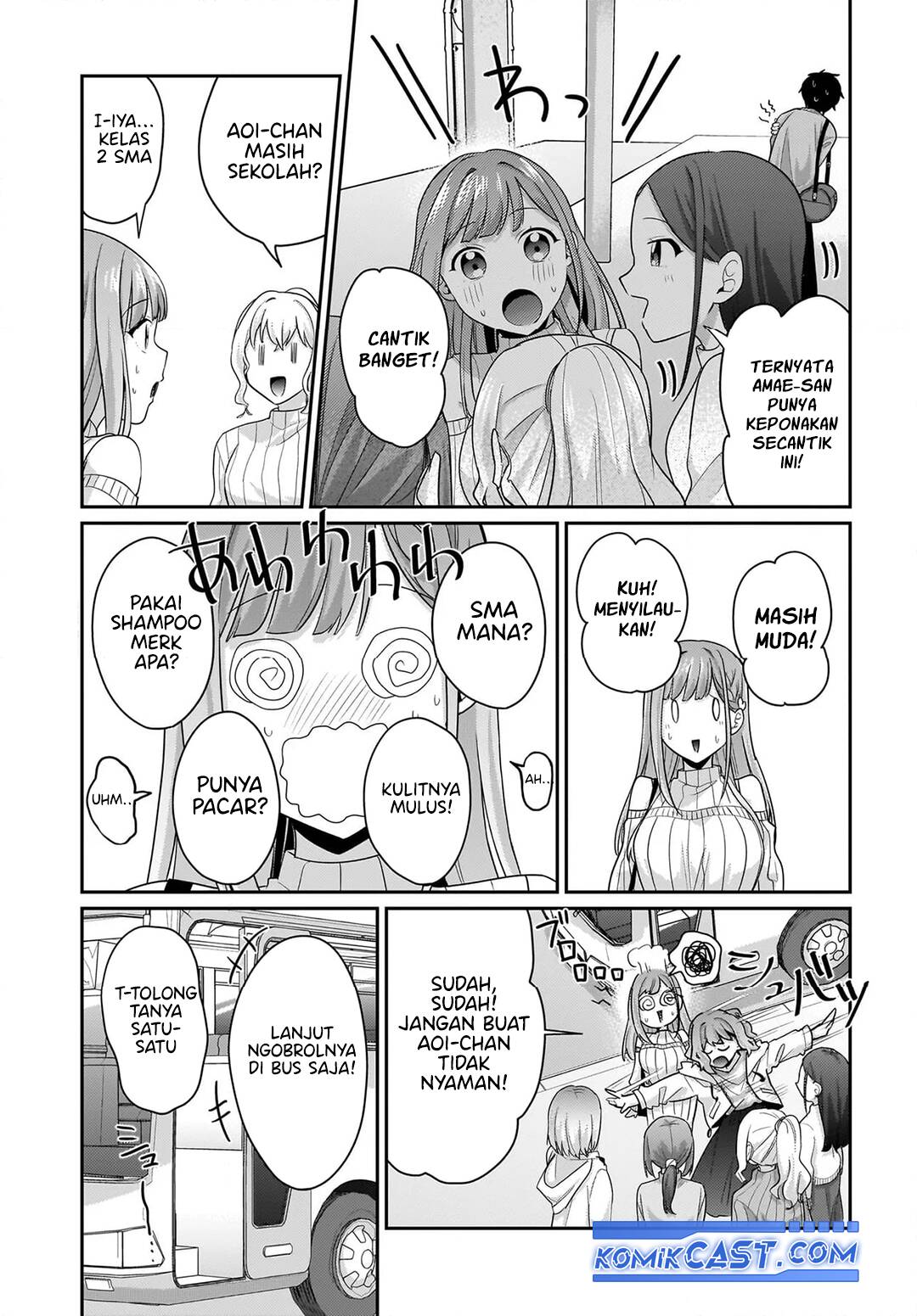 Chapter 12 - halaman 9