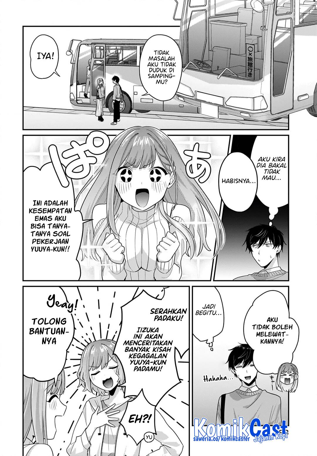 Chapter 12 - halaman 10