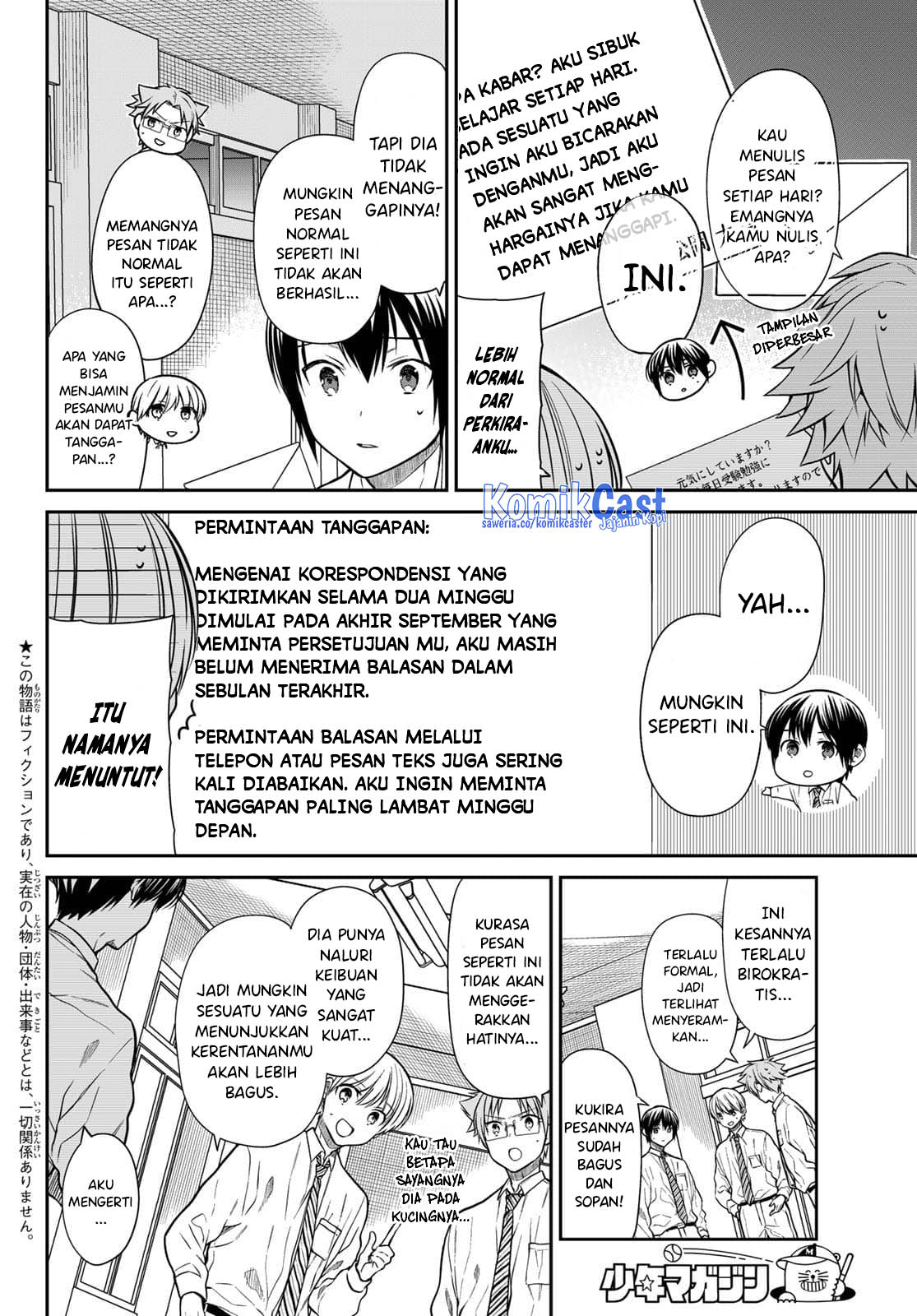 Chapter 315 - halaman 4