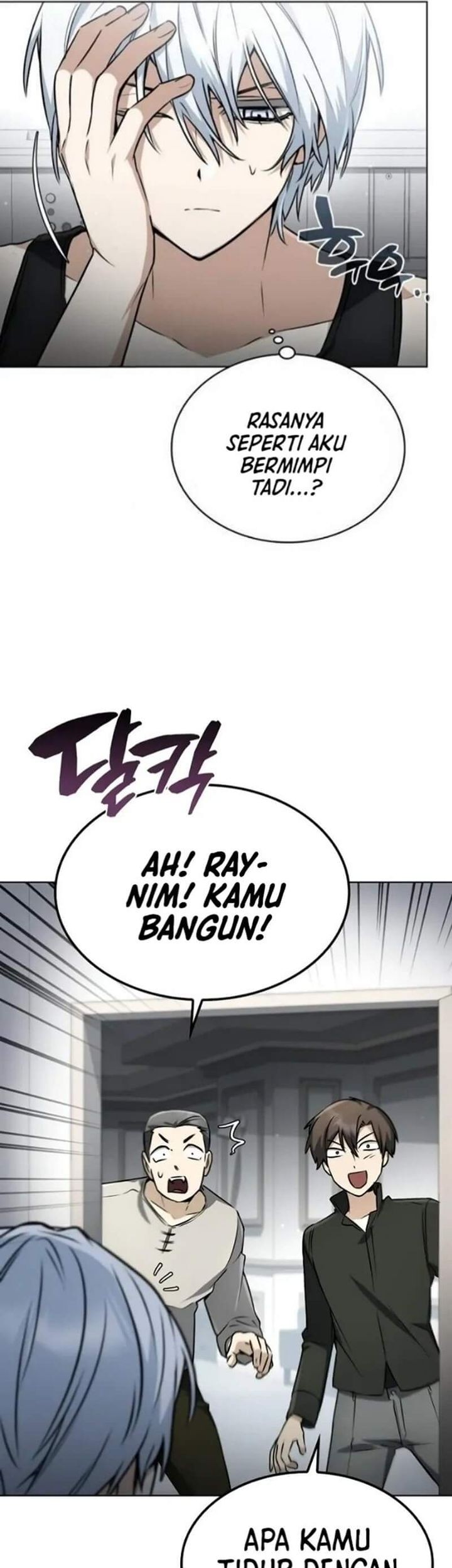 Chapter 29 - halaman 24